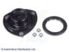 BLUE PRINT ADG080259 Mounting, shock absorbers